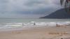 Small_temporay_beach_party 19.jpg 1.5K